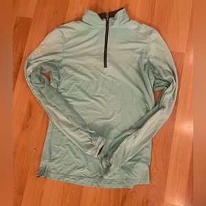 Kastel Denmark Horse riding shirt